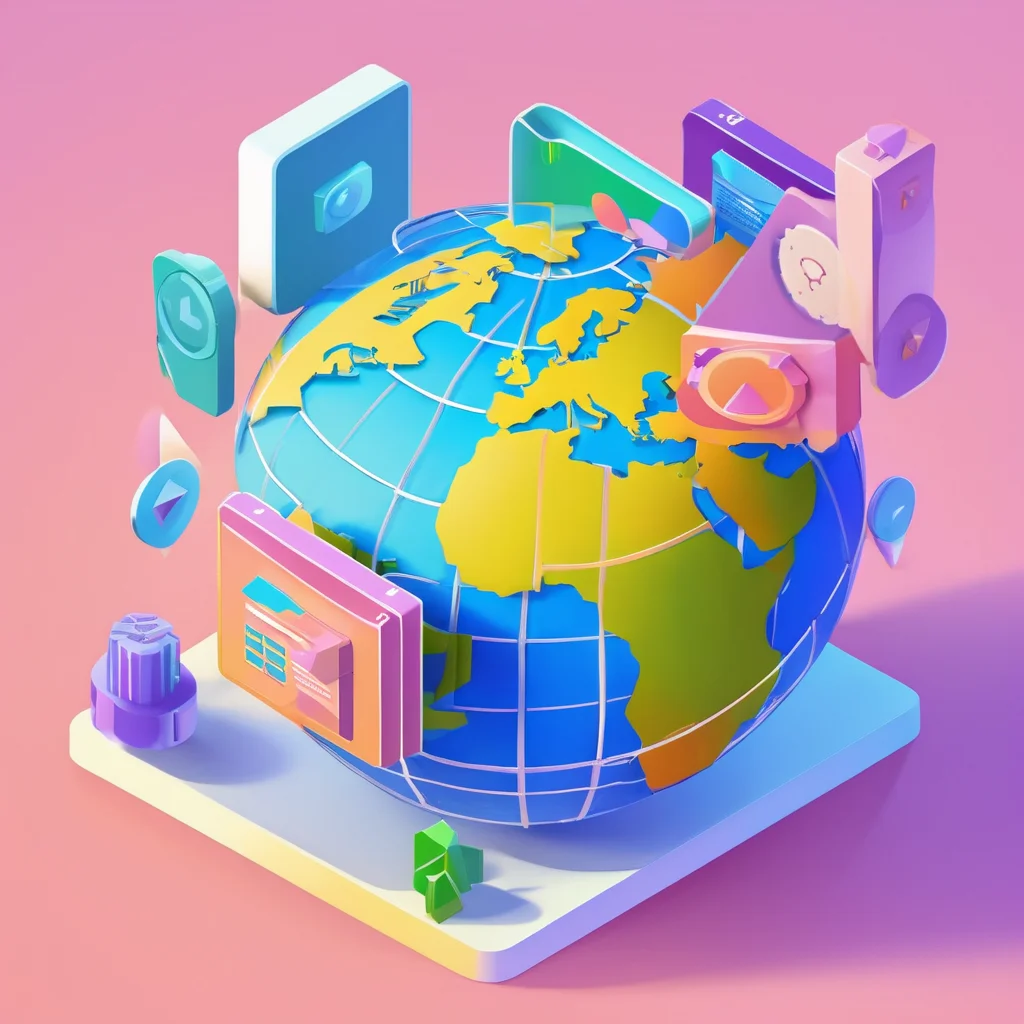 Google-сервисы стабильно