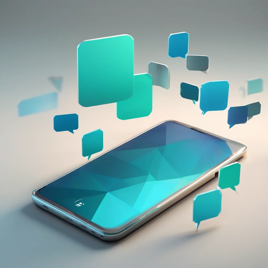 WhatsApp и Telegram работают