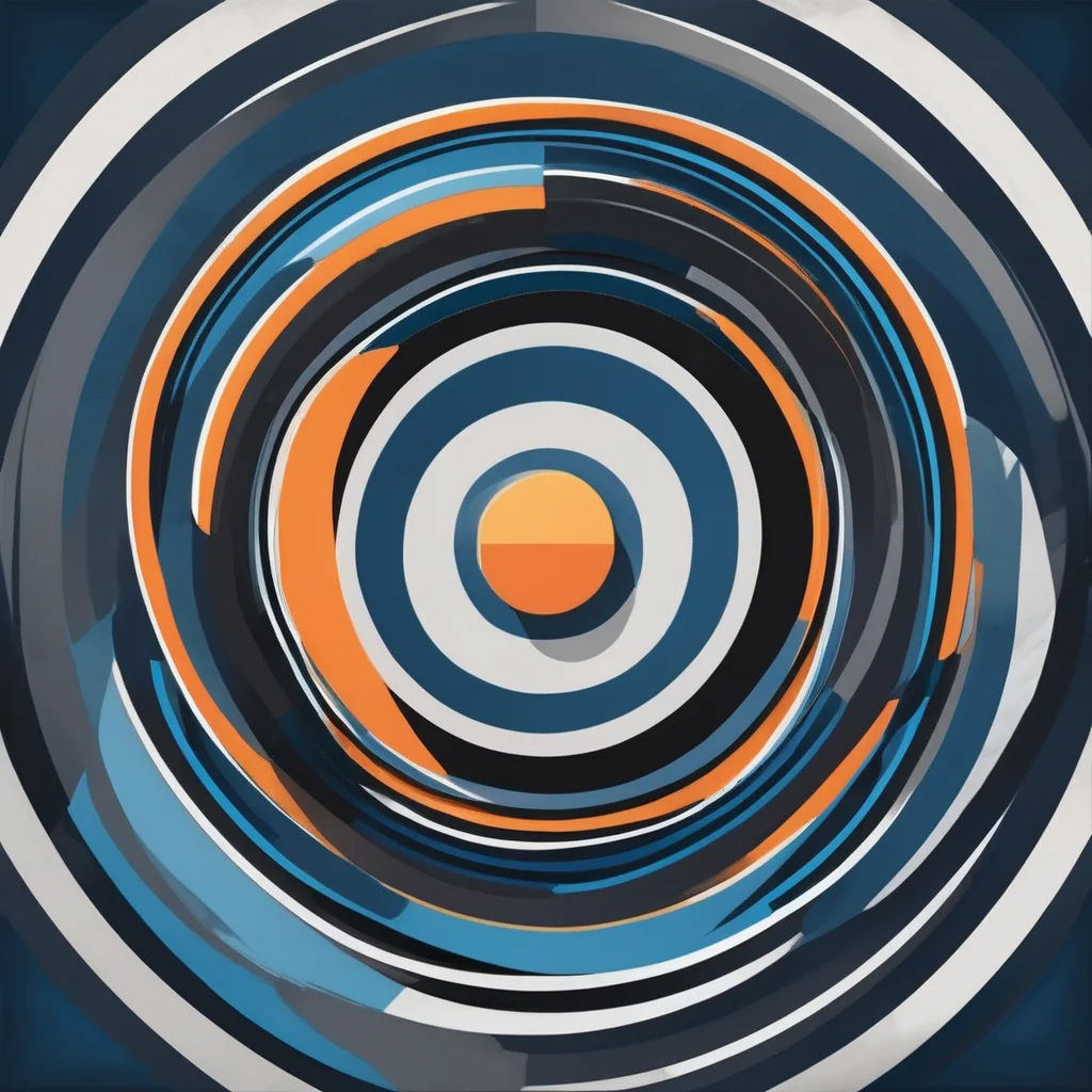 Стриминг Twitch и Kick